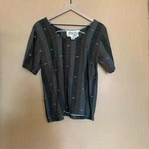 Ace & Jig Surplus Shirt